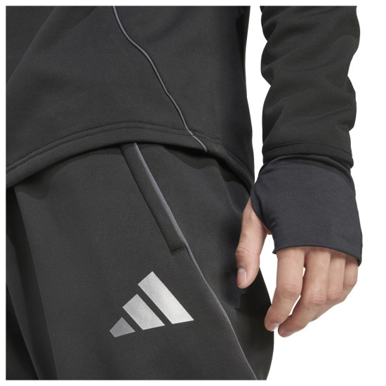 Adidas Ανδρικό παντελόνι φόρμας Tiro 25 Competition Winterized Pants